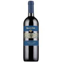 V rocca d. macie vernaiolo chianti 750ml - NCM 22042100
