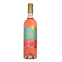 V. rose merlot aurora reserva 750ml