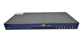 V-sol Epon Olt 4pon V1600d4 4ge + 4sfp Uplink 1u 4 Modulos