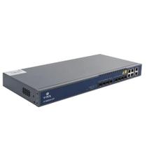 V-sol Epon Olt 4pon V1600d4-dp 4*10ge 4*ge 4*sfp Uplink Ac