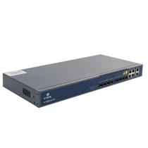 V-Sol Epon Olt 4Pon V1600D4-Dp