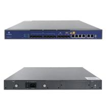 V-sol Gpon Olt 8pon V1600g1-b 2*10ge 4*ge Rj45 2*ge Sfp