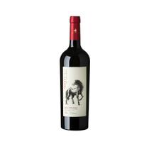 V. Tinto Casa Venturini Tannat 750ml V. Tinto Casa Venturini Tannat 750ml