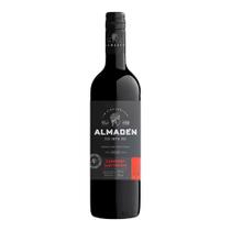 V. Tinto Miolo Almaden Cabernet Suave 750ml