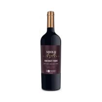 V. Tinto Miolo Vineyard Cabernet Franc 750ml V. Tinto Miolo Vineyard Cabernet Franc 750ml