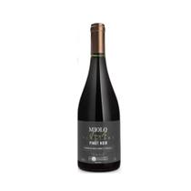 V. Tinto Miolo Vineyard Pinot Noir 750ml V. Tinto Miolo Vineyard Pinot Noir 750ml