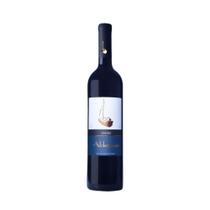 V. Tinto Tannat Aldegheri 750ml