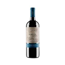 V. Tinto Tempos de Góes Cabernet Sauvignon 750ml