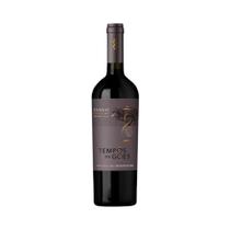 V. Tinto Tempos de Góes Reserva Tannat 750ml V. Tinto Tempos de Góes Reserva Tannat 750ml