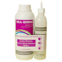 V Tira Berne 1000ml - Fabiani