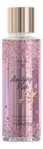 V. V. Love Amazing Pink Body Mist For Woman 250ml