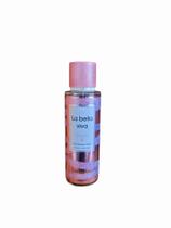 V.V. Love Body Splash La Bella Viva 250ml