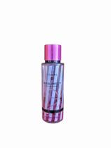 V.V. Love Body Splash Royal Sweety 250ml