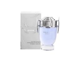 V v Love Insuperabile For Man Eau de Toilette 100ml