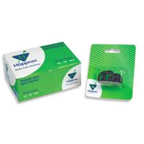 V Vedações Para Pistola Automática 50ml 113 - Hoppner
