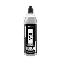 V10 Corte Verniz Asiático 500ml - Vonixx V10 Corte Verniz Asiático 500ml - Vonixx