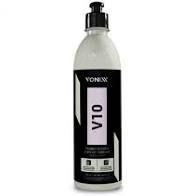 V10 corte verniz asiatico 500ml vonixx V10 corte verniz asiatico 500ml vonixx