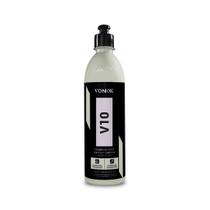 V10 - Corte Verniz Asiatico 500Ml (Vonixx) V10 - Corte Verniz Asiatico 500Ml (Vonixx)