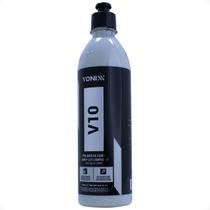 V10 polidor de corte para verniz asiatico V10 polidor de corte para verniz asiatico