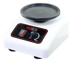 v1br4d0r gesso dental odontológico bivolt