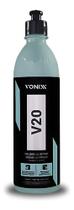 V20 Refino Remove Riscos Vonixx V20 Refino Remove Riscos Vonixx