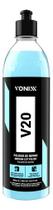 V20 Vonixx Composto Polidor Refino Medium Cut Polish