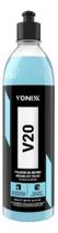 V20 Vonixx Composto Polidor Refino Medium Cut Polish