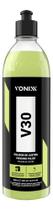 V30 Composto Polidor Lustro Lustrador 500ml Vonix Polimento