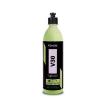 V30 - LUSTRO VERNIZ ASIATICO 500ML- Vonixx