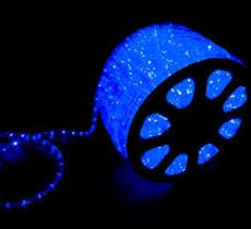V3012b mangueira led az 30 leds 12mm 100m(1) v3012b V3012b mangueira led az 30 leds 12mm 100m(1) v3012b