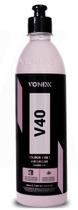 V40 Polidor 4 In 1 Vonixx - 500ml