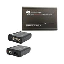 V54 FG-tech Auto ECU Chip Tuning Suporte BDM Leitores De Código De Função Completa Ferramentas De V54 FG-tech Auto ECU Chip Tuning Suporte BDM Leitores De Código De Função Completa Ferramentas De