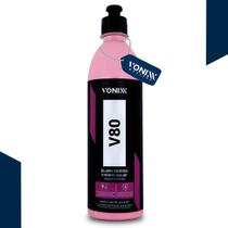 V80 500ml - SELANTE SINTÉTICO VONIXX