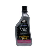 V80 selante sintético 500ml vonixx