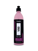 V80 selante sintético 500ml vonixx
