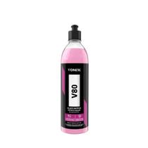 V80 Selante Sintético Vonixx 500Ml