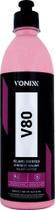 V80 vonixx 500ml - selante sintetico