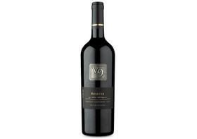 V9 Reserva Cabernet Sauvignon Chile Tinto Seco 750ml