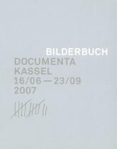 Va documenta picture book int