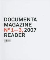 Va documenta reader int