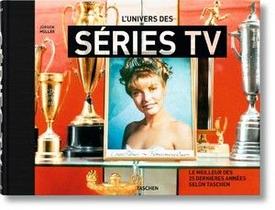 Va tv series gb Va tv series gb