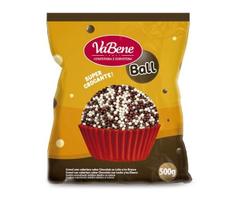 Vabene Cereal Micro Misto 500g Vabene Cereal Micro Misto 500g