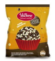Vabene Cereal Mini Misto 500g