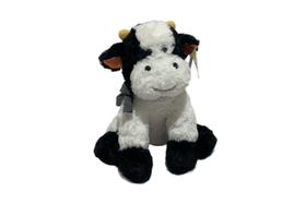 Vaca de Pelúcia F1729 - FIZZY Vaca de Pelúcia F1729 - FIZZY