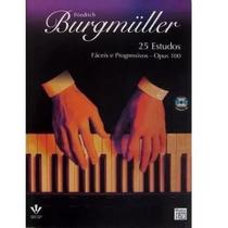 Vaccaj metodo pratico di canto c/ cd g11 - musimed