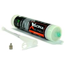 Vacina De Pneu Bike 150ml - Xtire (1 Frasco)
