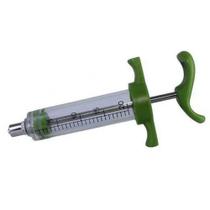 Vacinador Smart 20 ML com regulagem