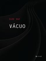 Vácuo Vácuo