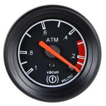 VACUOMETRO 60MM para VACUOMETRO (60MM)