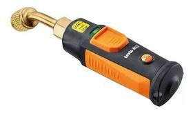 Vacuômetro Digital Bluetooth Via App Testo 552i Vacuo